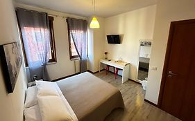 B&B Alla Casa Di Lucia